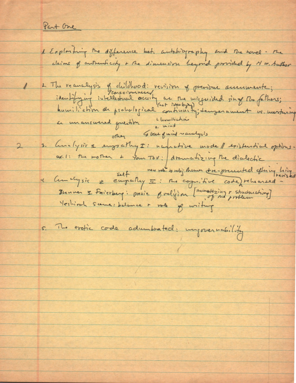 mintz_notes_part-1.pdf