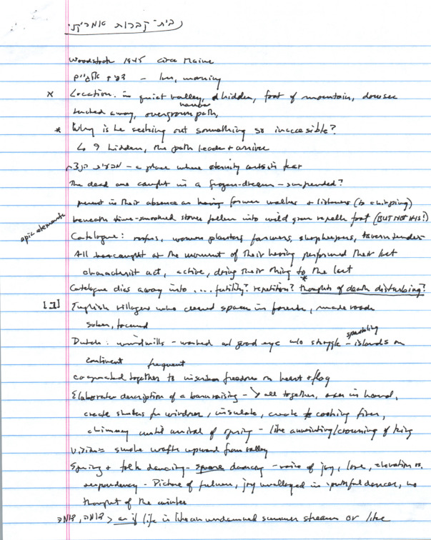 mintz_notes_preil-beit-kvarot-amerikani-2.pdf