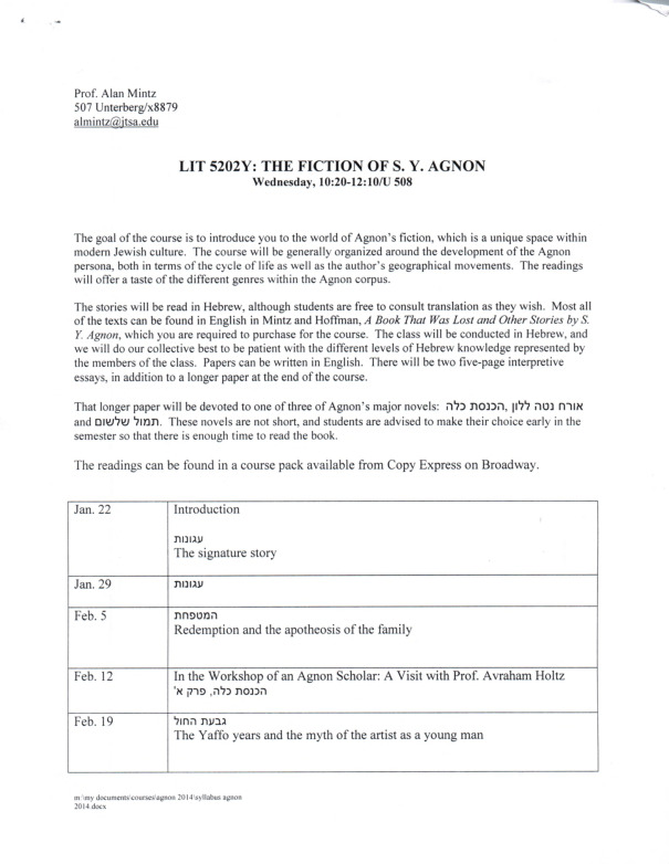 mintz_syllabus-agnon-2.pdf