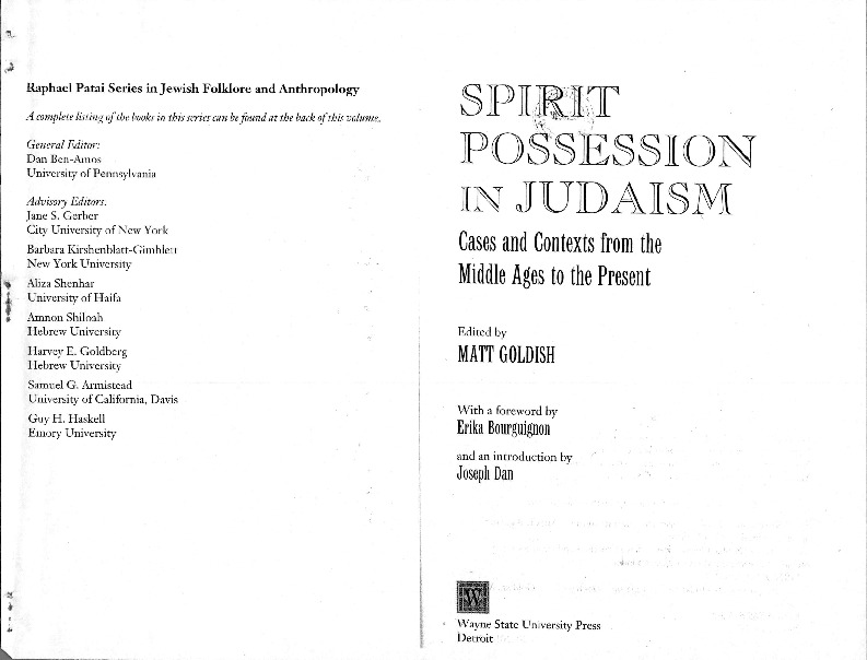 matt goldish spirit possession.pdf