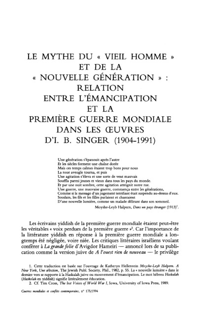 davidson-and-adler_mythe-du-vieil-homme.pdf