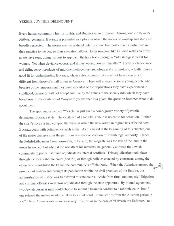 mintz_chapter-draft_ancestral-tales_yekele.pdf