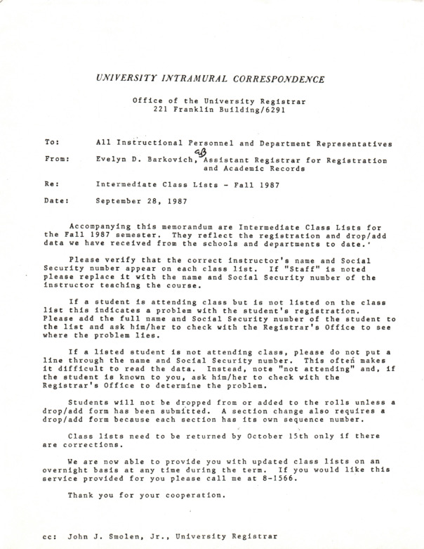 penn_corespondence_course-listings.pdf