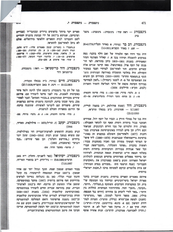 encyclopedia-entry_ginzburg-shimon.pdf