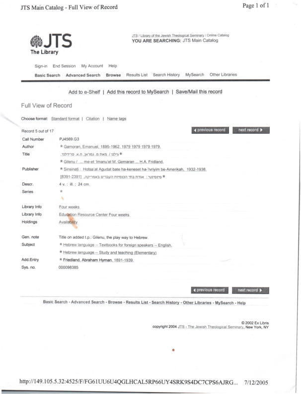 friedland-hyman_library-bookhunt.pdf
