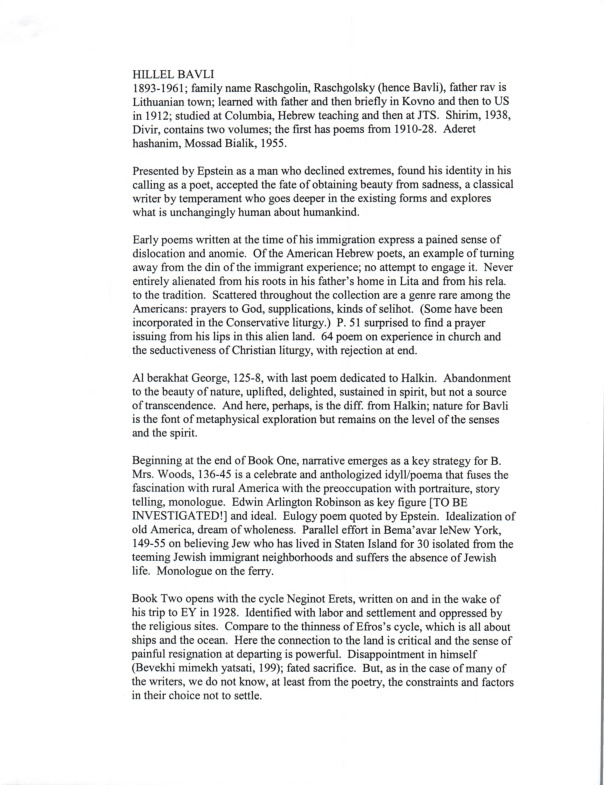 mintz_notes_hillel-bavli.pdf