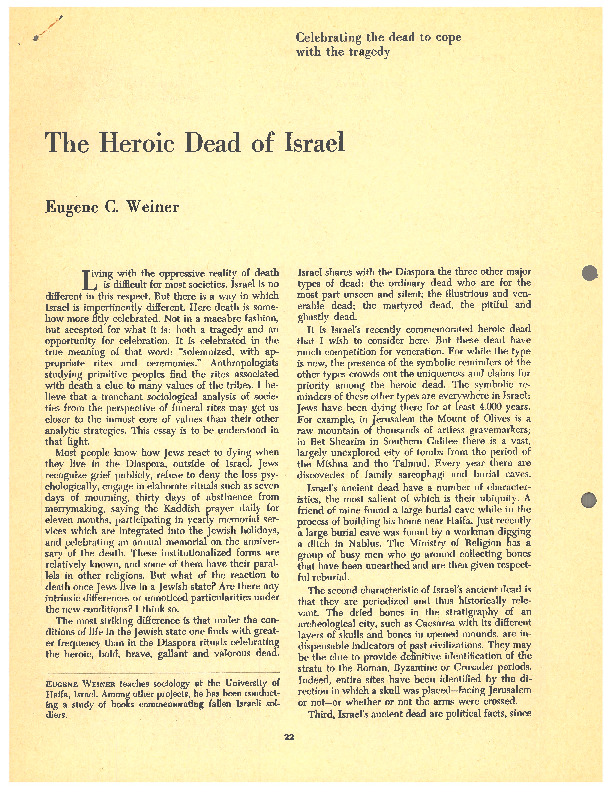 weiner-heroic-dead-of-israel.pdf