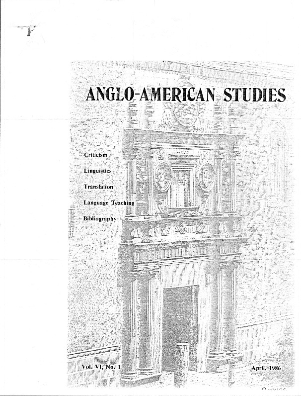 anglo-american-studies.pdf