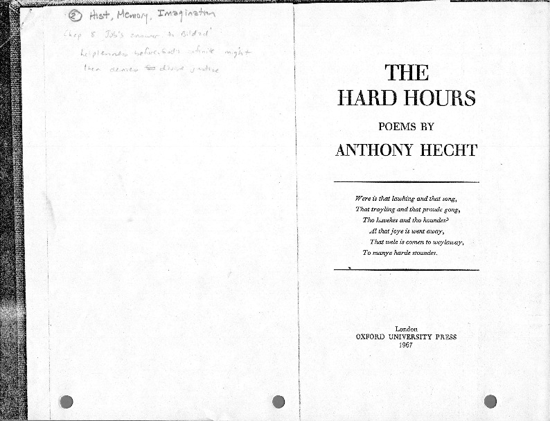 hecht-hard-hours_selected-poems.pdf