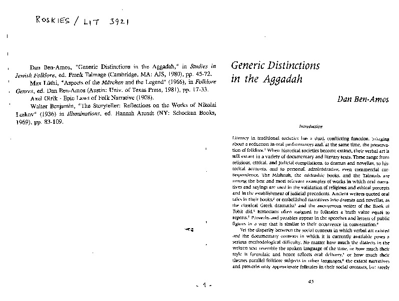 ben-amos_generic-distinctions.pdf