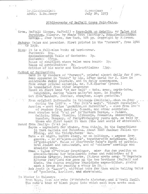 m-schulman_naftali-gross-bibliography.pdf