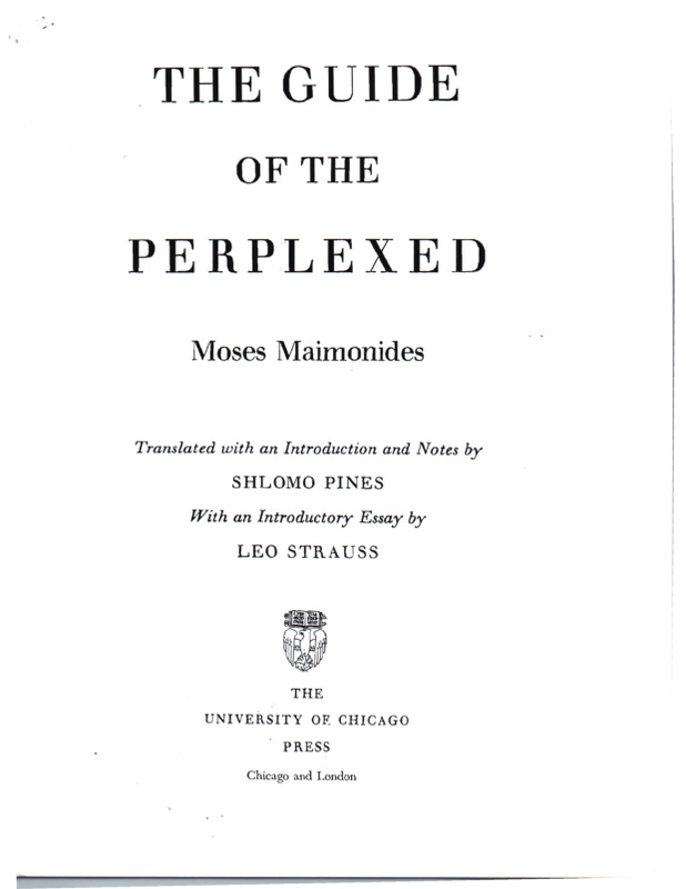 pines-shlomo_maimonides_guide-of-the-perplexed.pdf