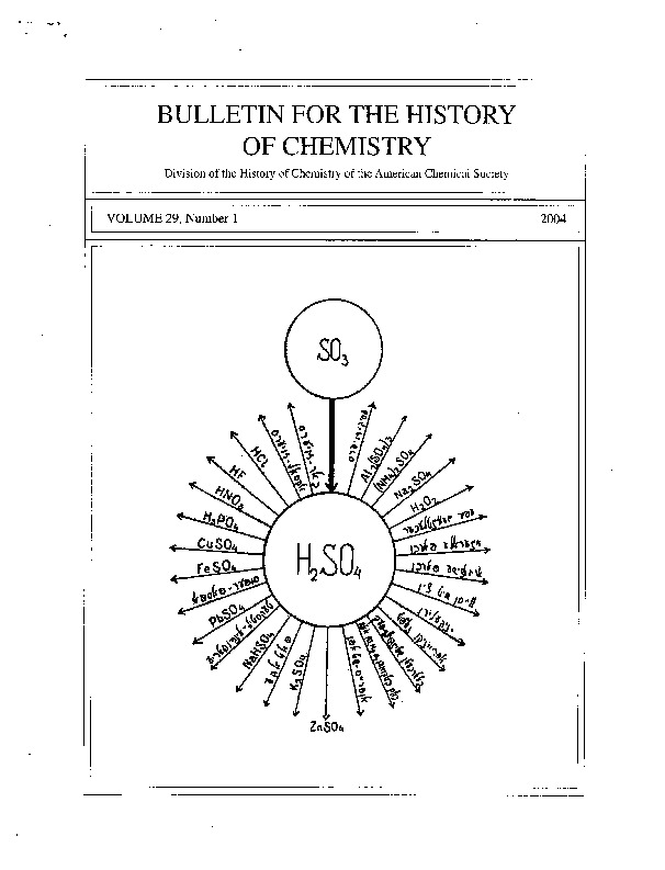 khemye.pdf