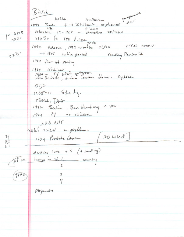 mintz_notes_bialik.pdf