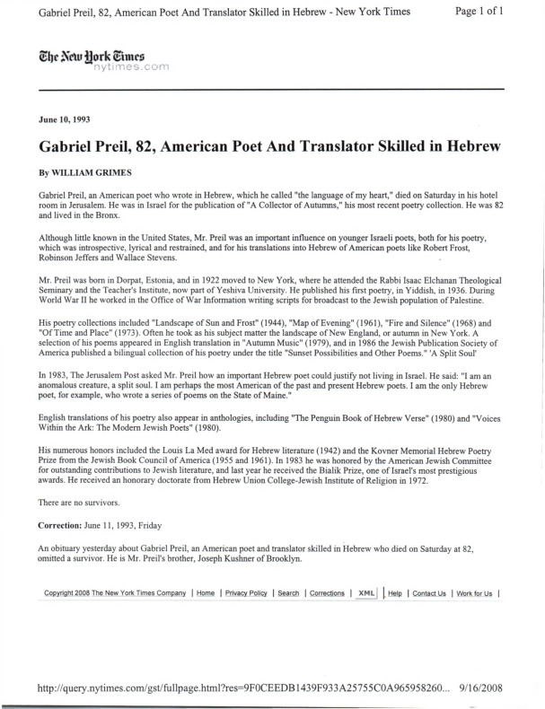 grimes-william_obituary-preil.pdf