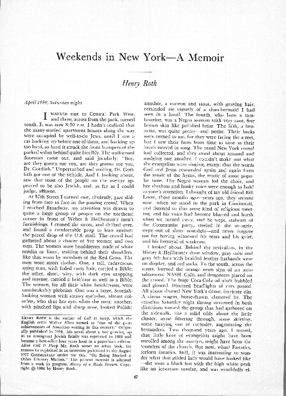 roth-henry_weekends-in-new-york.pdf