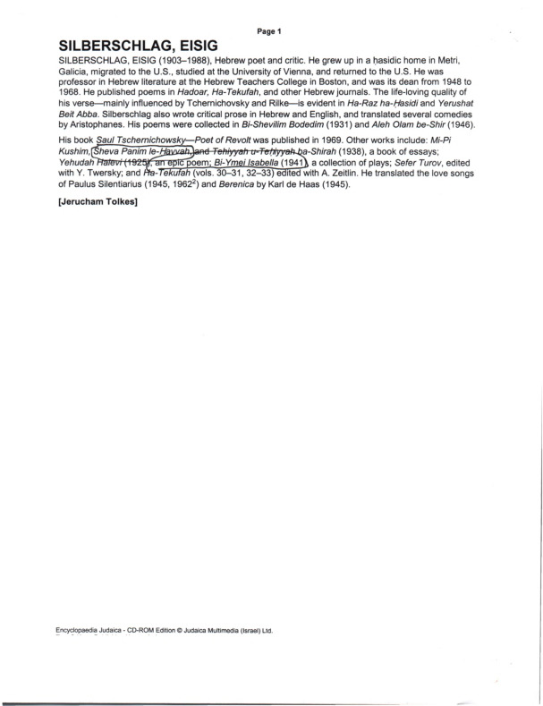 encyclopedia-judaica_silberschlag-eisig.pdf