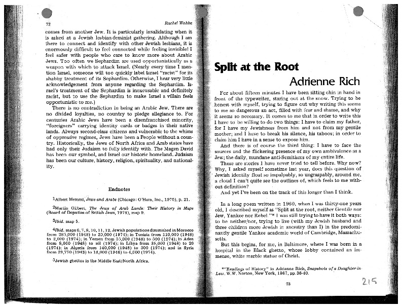 split at the root adrienne rich.pdf