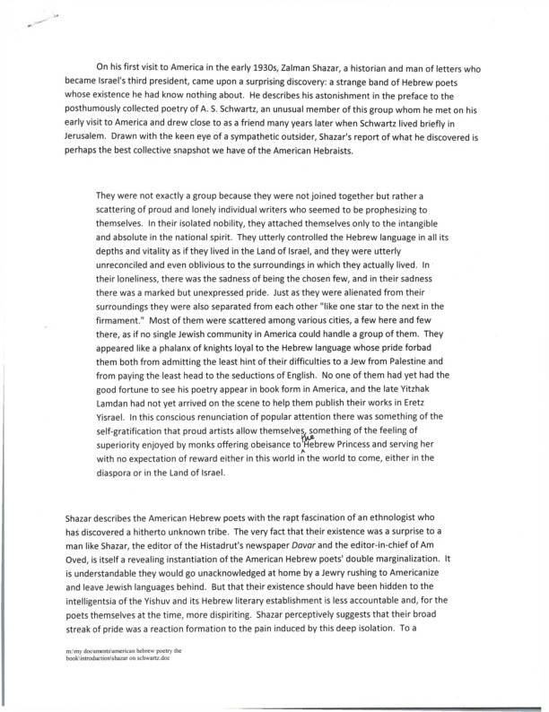 mintz_american-hebrew-poetry-intro_shazar-on-schwartz.pdf