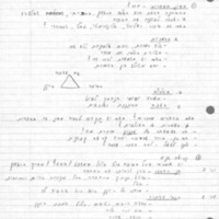 a-b-yehoshua_mot-hazaken_notes.pdf