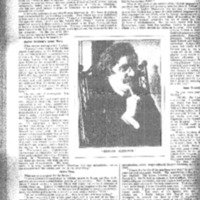 jewish-mark-twain_brightest.pdf