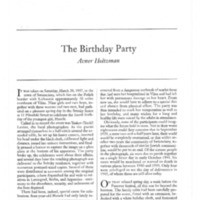 holtzman-the-birthday-party.pdf