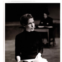 hineni_5.pdf