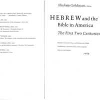 goldman-shalom_hebrew-and-the-bible-in-america.pdf