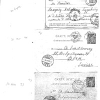 anski-to-zhitlowsky_ps_16-12-1883_31-03-1894_10-11-1893.pdf