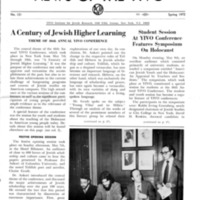 yivo-holocaust-symposium-eng.pdf