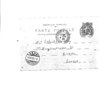 anski-to-zhitlowsky_07-02-1900.pdf