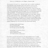 poetics-of-incongruity.pdf