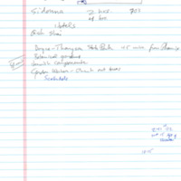 mintz-notes.pdf