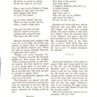 Haiblum - 1971 - The Yiddish View of the World.pdf