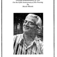 moish-mlotek_remembrances-of-yosl-mlotek_fifth-yortsayt.pdf