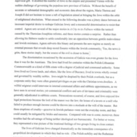 mintz_chapter-draft_ancestral-tales_austrian-mandates.pdf