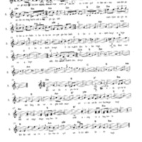 masha-roskies_ikh-un-du-a-porele.pdf