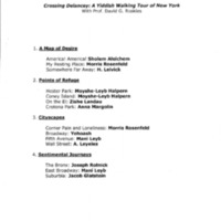 crossing-delancey_syllabus.pdf
