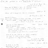 hofshteyn_notes.pdf
