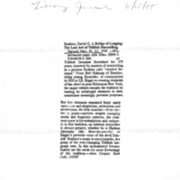 bridge-of-longing_reviews_4.pdf