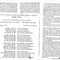 friend_robert_on-two-of-us-together.pdf
