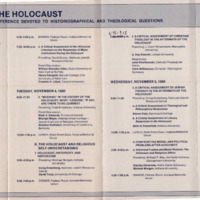 thinking-about-the-holocaust.pdf