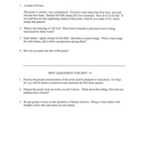 mintz_assignment_bialik.pdf