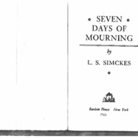 seven-days-of-mourning-simckes.pdf