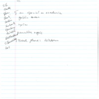 mintz_notes_efros.pdf