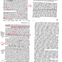 red-heifer-teaching-copy.pdf