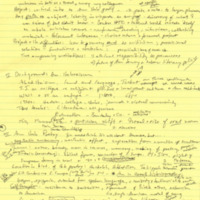 mintz_cajs-notes.pdf
