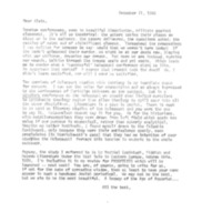 roskies_to_alvin_12-11-1980.pdf