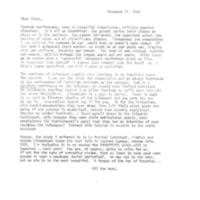 roskies_to_alvin_12-11-1980.pdf