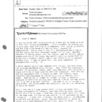june 16 2002.pdf